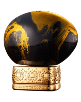 THE HOUSE OF OUD Dates delight Парфюмерная вода 75 мл, изображение 1