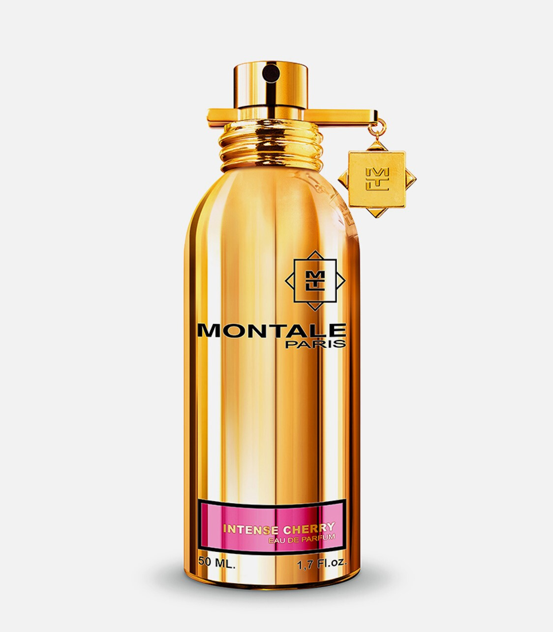 Montale Intense cherry Парфюмерная вода 50 мл
