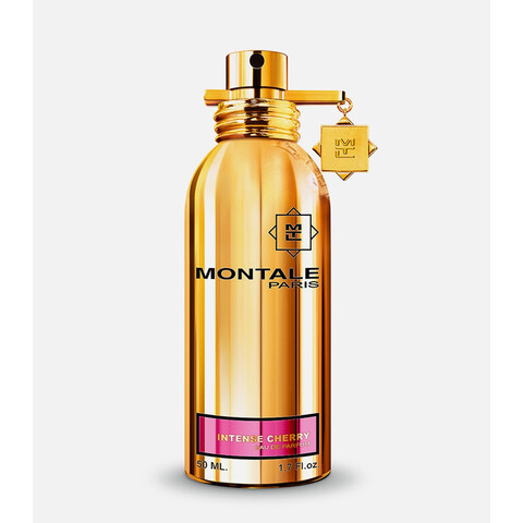 Montale Intense cherry Парфюмерная вода 50 мл