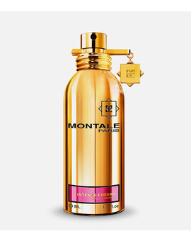 Montale Intense cherry Парфюмерная вода 50 мл, изображение 1