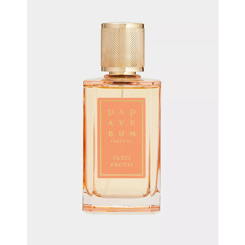 JARDIN DE PARFUMS Tutti Frutti Парфюмерная вода 100 мл