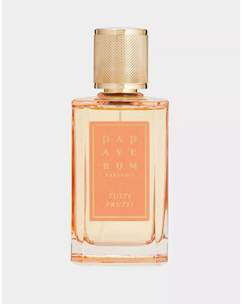 JARDIN DE PARFUMS Tutti Frutti Парфюмерная вода 100 мл, изображение 1