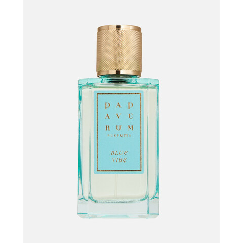 JARDIN DE PARFUMS Blue Vibe Парфюмерная вода 100 мл