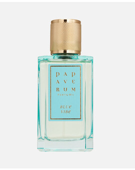 JARDIN DE PARFUMS Blue Vibe Парфюмерная вода 100 мл, изображение 1