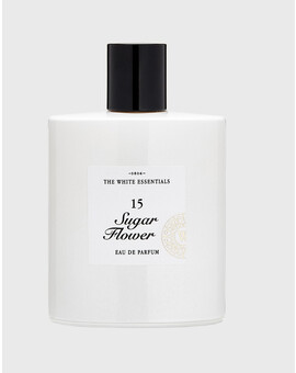 JARDIN DE PARFUMS Sugar Flower Парфюмерная вода 100 мл, изображение 1