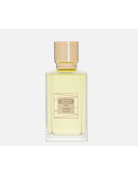 EX NIHILO VESPER GLITZ Туалетные духи 50 мл, изображение 1