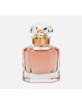 GUERLAIN Mon Guerlain Парфюмерная вода для женщин 50 мл, изображение 1