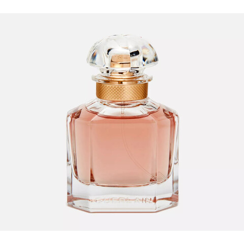GUERLAIN Mon Guerlain Парфюмерная вода для женщин 30 мл