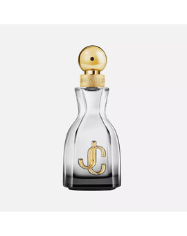JIMMY CHOO I Want Choo Forever Парфюмерная вода для женщин 60 мл, изображение 1