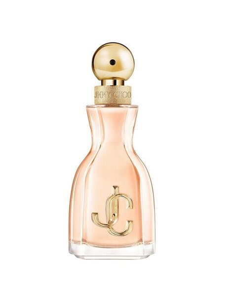 JIMMY CHOO I Want Choo Парфюмерная вода для женщин 100 мл