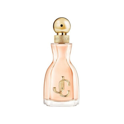 JIMMY CHOO I Want Choo Парфюмерная вода для женщин 100 мл