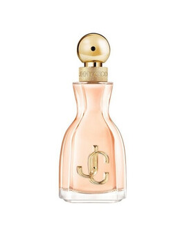 JIMMY CHOO I Want Choo Парфюмерная вода для женщин 100 мл, изображение 1