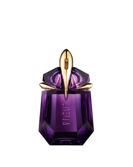 MUGLER Alien Парфюмерная вода для женщин 30 мл, изображение 1
