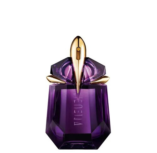 MUGLER Alien Парфюмерная вода для женщин 60 мл