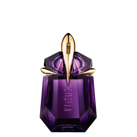 MUGLER Alien Парфюмерная вода для женщин 60 мл