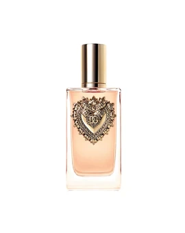DOLCE & GABBANA Devotion Парфюмерная вода для женщин 30 мл, изображение 1