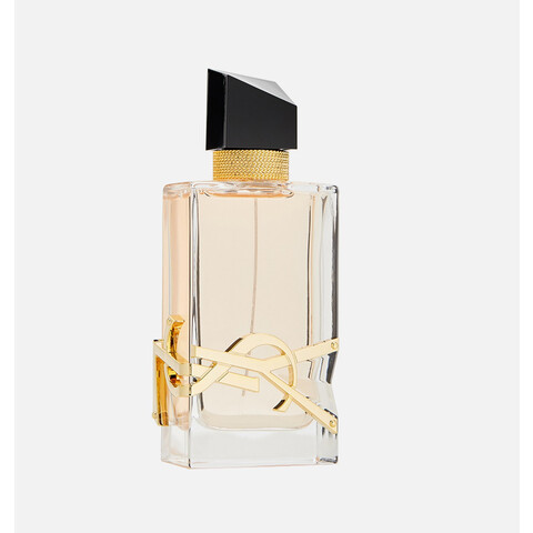 YVES SAINT LAURENT Libre Туалетная вода для женщин 50 мл
