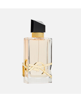 YVES SAINT LAURENT Libre Туалетная вода для женщин 50 мл, изображение 1