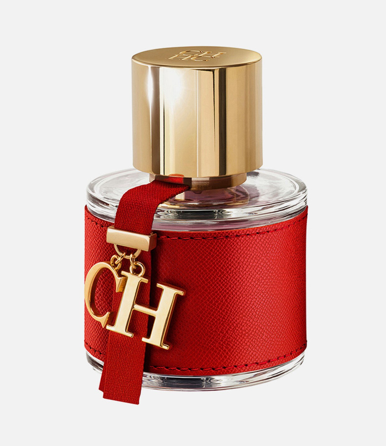 CAROLINA HERRERA CH Туалетная вода для женщин 50 мл