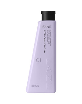 FANE Hydro Protect Шампунь-уход для увлажнения 300 мл, изображение 1