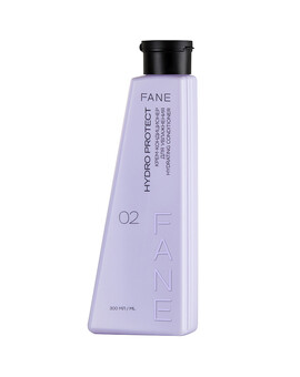 FANE Hydro Protect Крем-кондиционер для увлажнения 300 мл, изображение 1