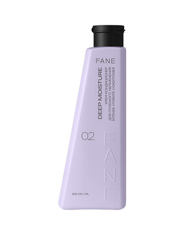FANE Deep Moisture Крем-кондиционер для глубокого увлажнения 300 мл, изображение 1