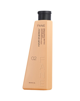 FANE Hair Energy Крем-кондиционер для объема 300 мл, изображение 1