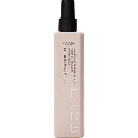 FANE Chroma Shield Color Protection Hair Sprey Спрей-вуаль для защиты цвета 200 мл