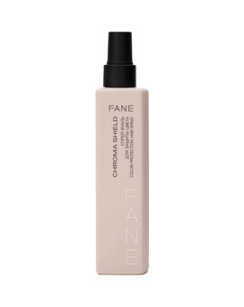 FANE Chroma Shield Color Protection Hair Sprey Спрей-вуаль для защиты цвета 200 мл, изображение 1