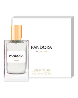 PANDORA Selective BASE 0259 Парфюмерная вода 80 мл, изображение 1