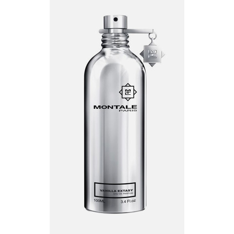 MONTALE Vanilla Extasy Парфюмерная вода 100 мл