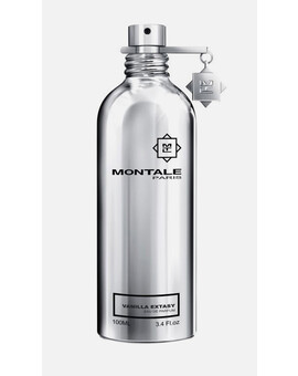 MONTALE Vanilla Extasy Парфюмерная вода 50 мл, изображение 1