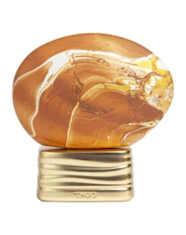 THE HOUSE OF OUD Hidden Shades Парфюмерная вода 75 мл, изображение 1