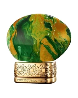 THE HOUSE OF OUD Cypress Shade Парфюмерная вода 75 мл, изображение 1