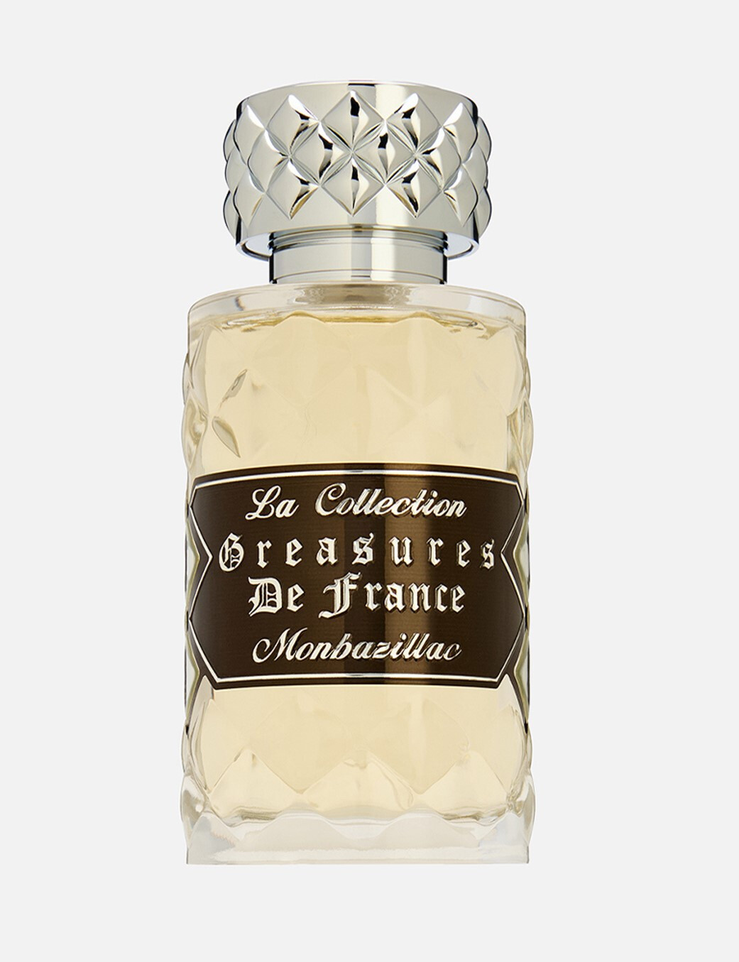 12 PARFUMEURS FRANCAIS Monbazillac Духи 100 мл