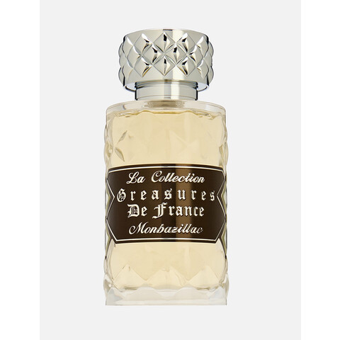 12 PARFUMEURS FRANCAIS Monbazillac Духи 100 мл