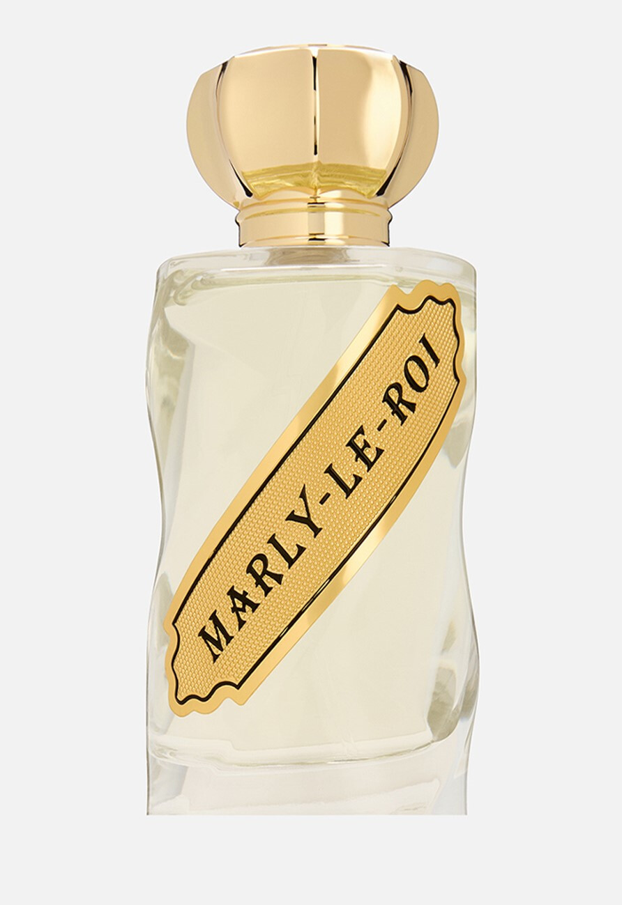 12 PARFUMEURS FRANCAIS Marly-Le-Roi Духи 100 мл