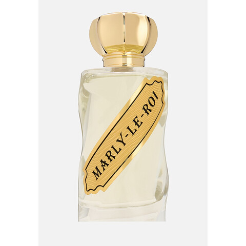 12 PARFUMEURS FRANCAIS Marly-Le-Roi Духи 100 мл