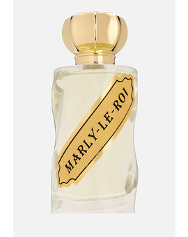 12 PARFUMEURS FRANCAIS Marly-Le-Roi Духи 100 мл, изображение 1