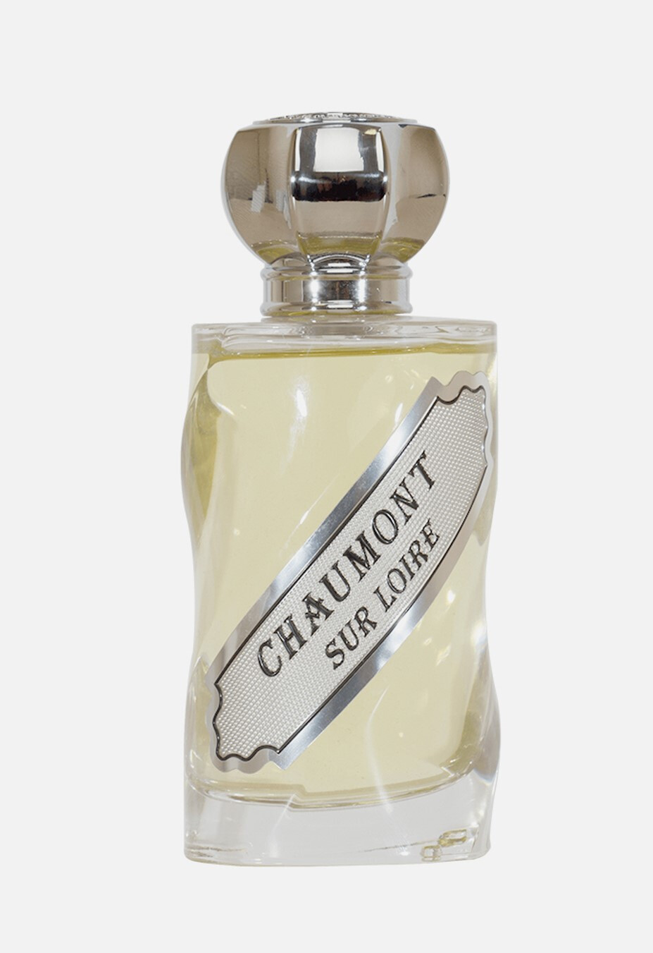 12 PARFUMEURS FRANCAIS Chaumont sur Loire Духи 100 мл