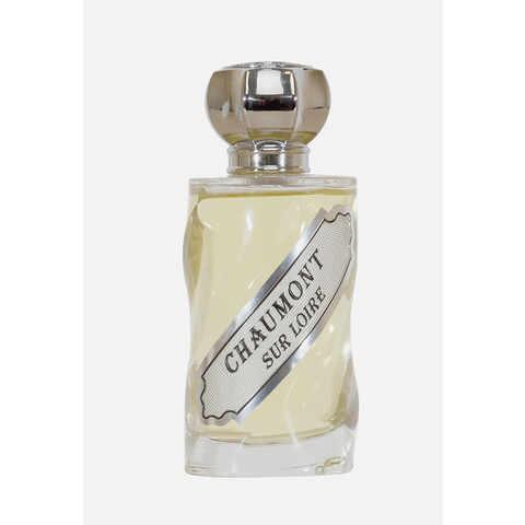 12 PARFUMEURS FRANCAIS Chaumont sur Loire Духи 100 мл
