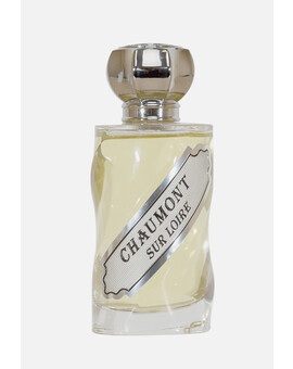 12 PARFUMEURS FRANCAIS Chaumont sur Loire Духи 100 мл, изображение 1