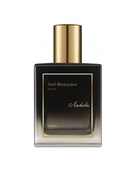 LAB FRAGRANCE Любовь Духи 100 мл, изображение 1