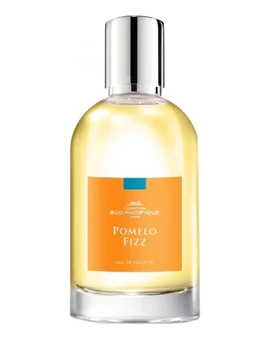 COMPTOIR SUD PACIFIQUE Pomelo Fizz Туалетная вода 30 мл, изображение 1