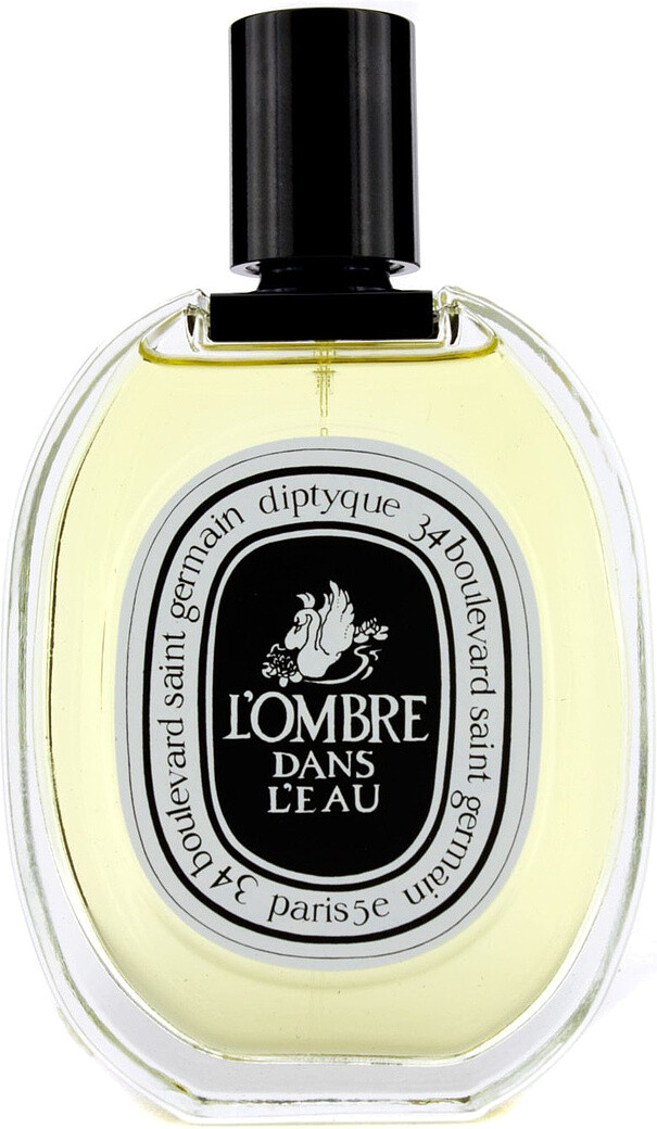 DIPTYQUE L'Ombre Dans L'EauТуалетная вода 100 мл