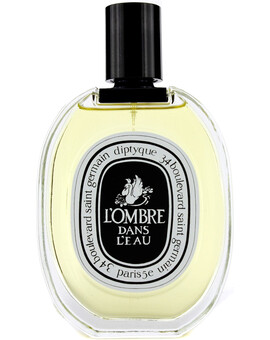 DIPTYQUE L'Ombre Dans L'EauТуалетная вода 100 мл, изображение 1