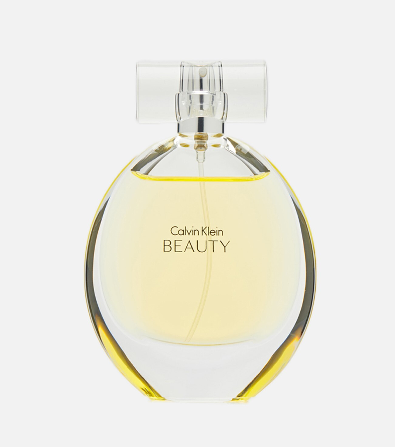 CALVIN KLEIN Beauty Парфюмерная вода для женщин 30 мл