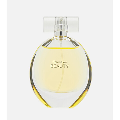 CALVIN KLEIN Beauty Парфюмерная вода для женщин 30 мл