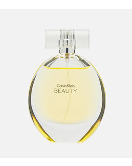 CALVIN KLEIN Beauty Парфюмерная вода для женщин 30 мл, изображение 1