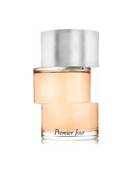NINA RICCI Premier Jour Парфюмерная вода для женщин 100 мл, изображение 1